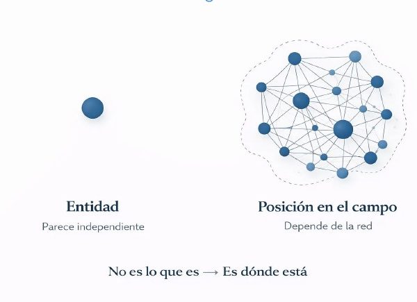 Ilustración 3 del artículo sobre Ingeniería de Sistemas de Sentido