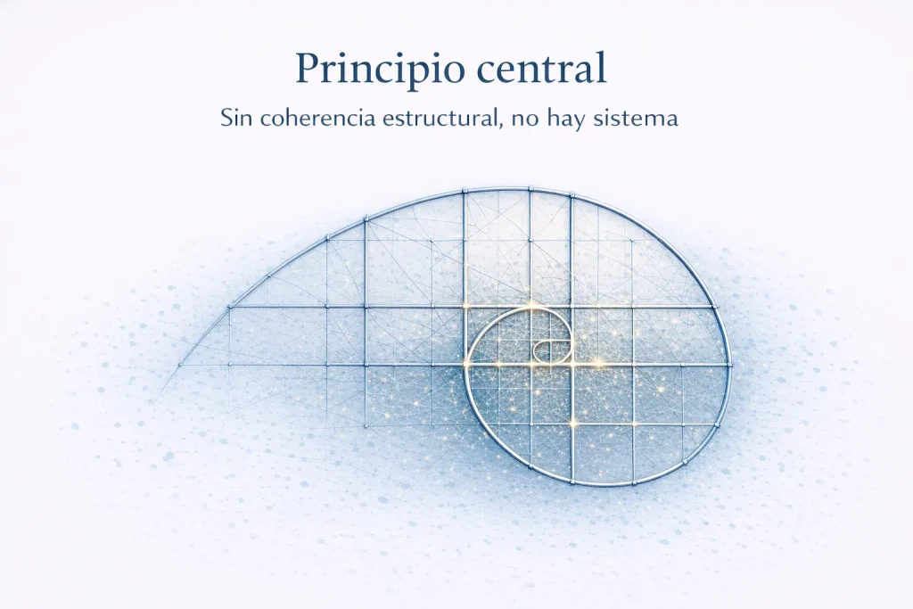 Ilustración 13 del artículo sobre Ingeniería de Sistemas de Sentido