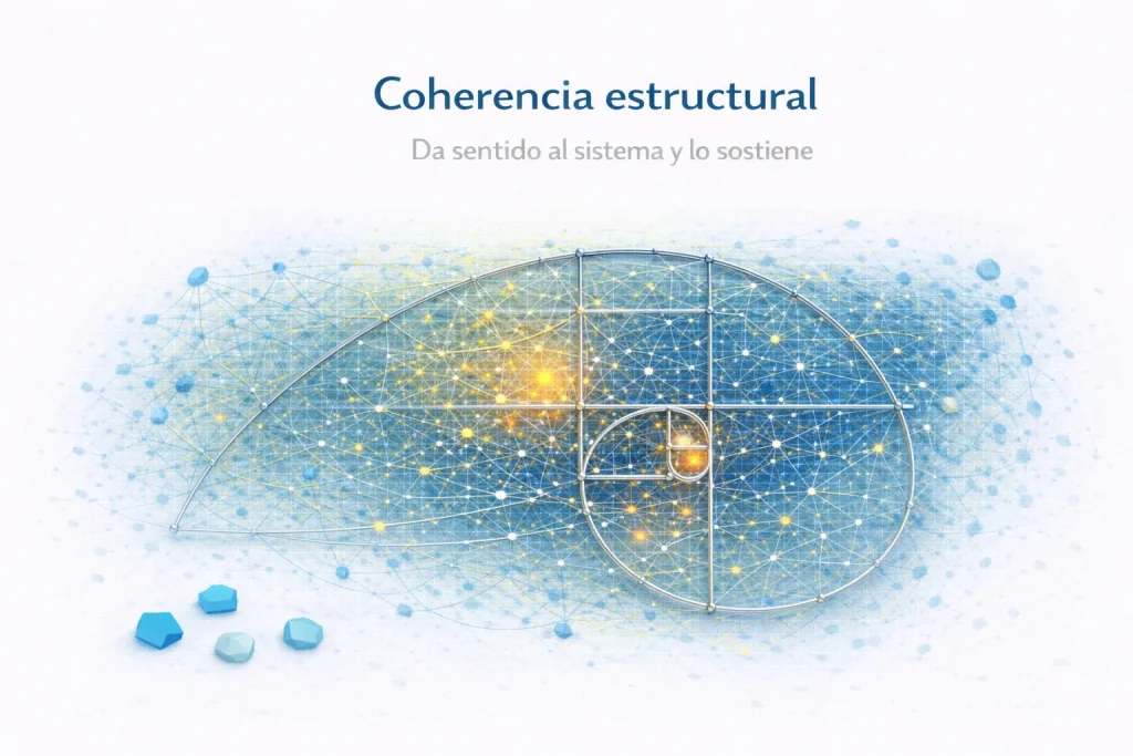 Ilustración 15 del artículo sobre Ingeniería de Sistemas de Sentido