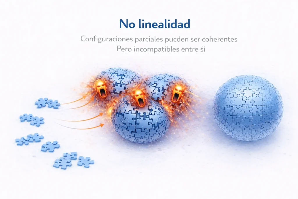 Ilustración 9 del artículo sobre Ingeniería de Sistemas de Sentido