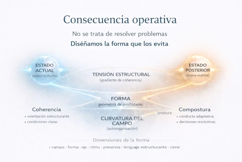 Ilustración 14 del artículo sobre Ingeniería de Sistemas de Sentido