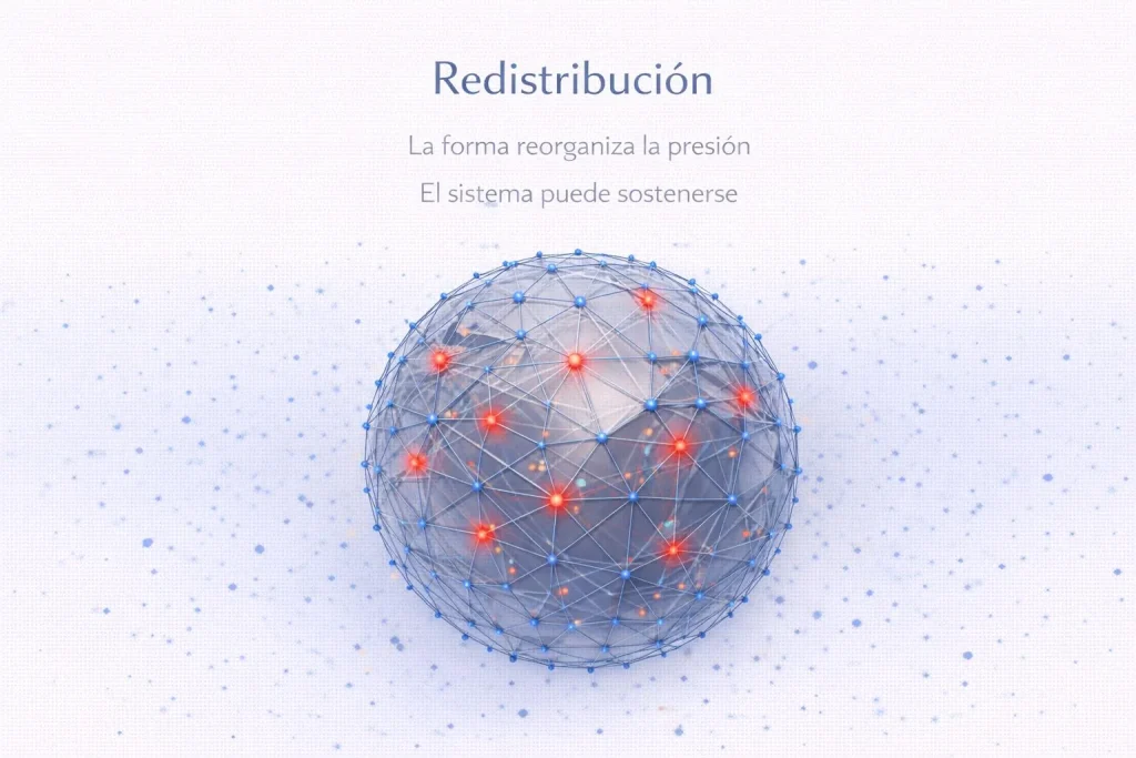 Ilustración 11 del artículo sobre Ingeniería de Sistemas de Sentido