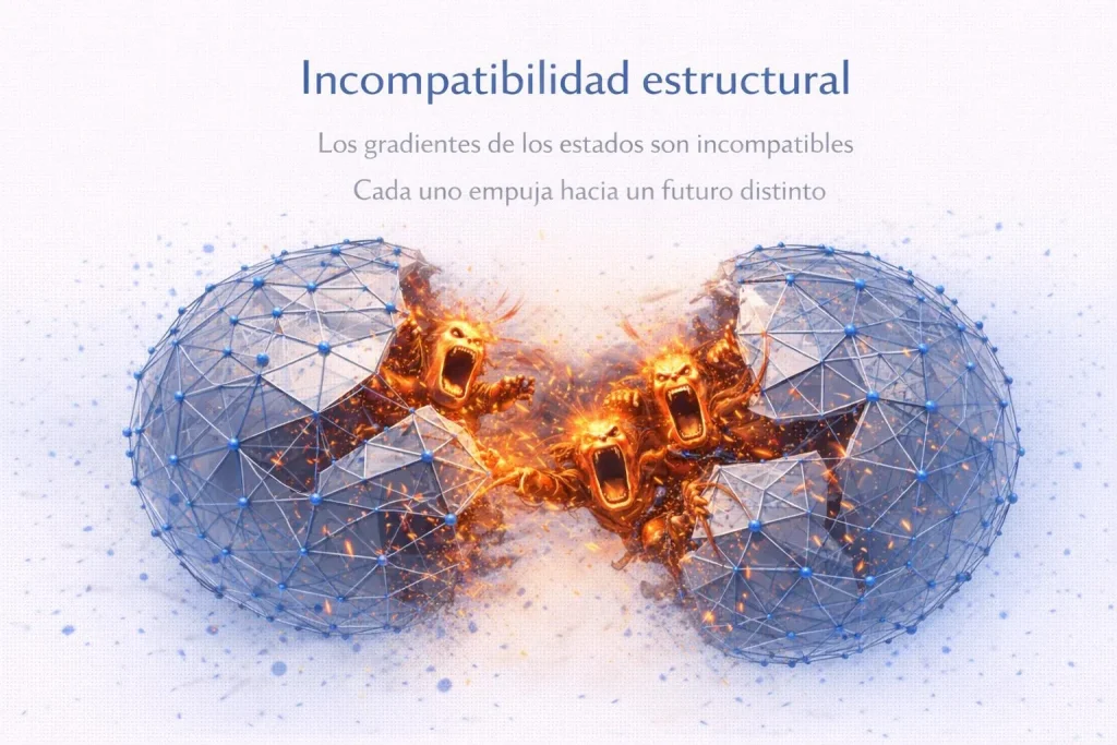 Ilustración 10 del artículo sobre Ingeniería de Sistemas de Sentido