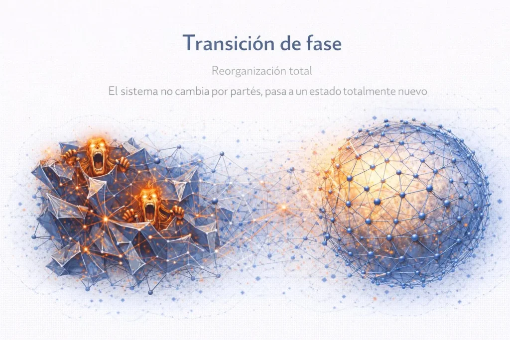 Ilustración 12 del artículo sobre Ingeniería de Sistemas de Sentido
