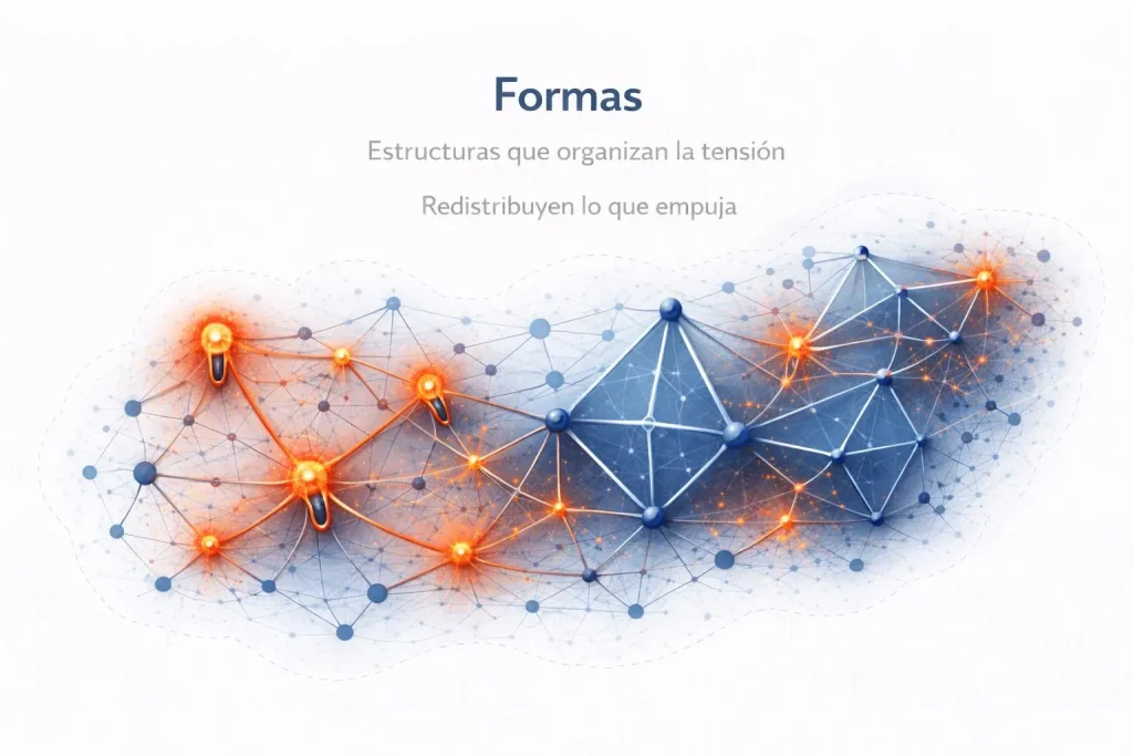Ilustración 7 del artículo sobre Ingeniería de Sistemas de Sentido