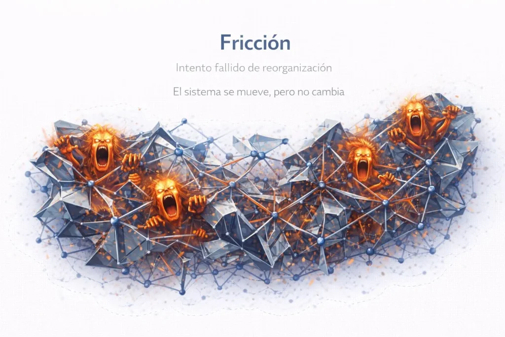 Ilustración 8 del artículo sobre Ingeniería de Sistemas de Sentido