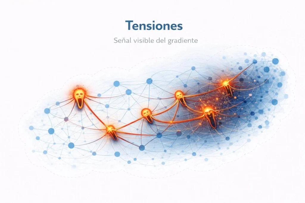 Ilustración 6 del artículo sobre Ingeniería de Sistemas de Sentido