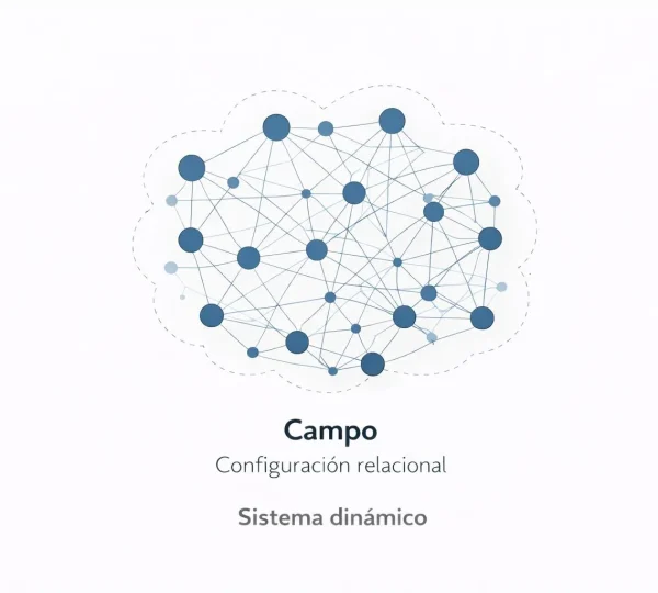 Ilustración 2 del artículo sobre Ingeniería de Sistemas de Sentido