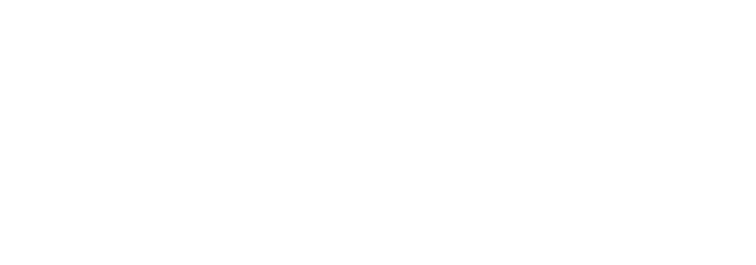 Hipólito & Candomeque