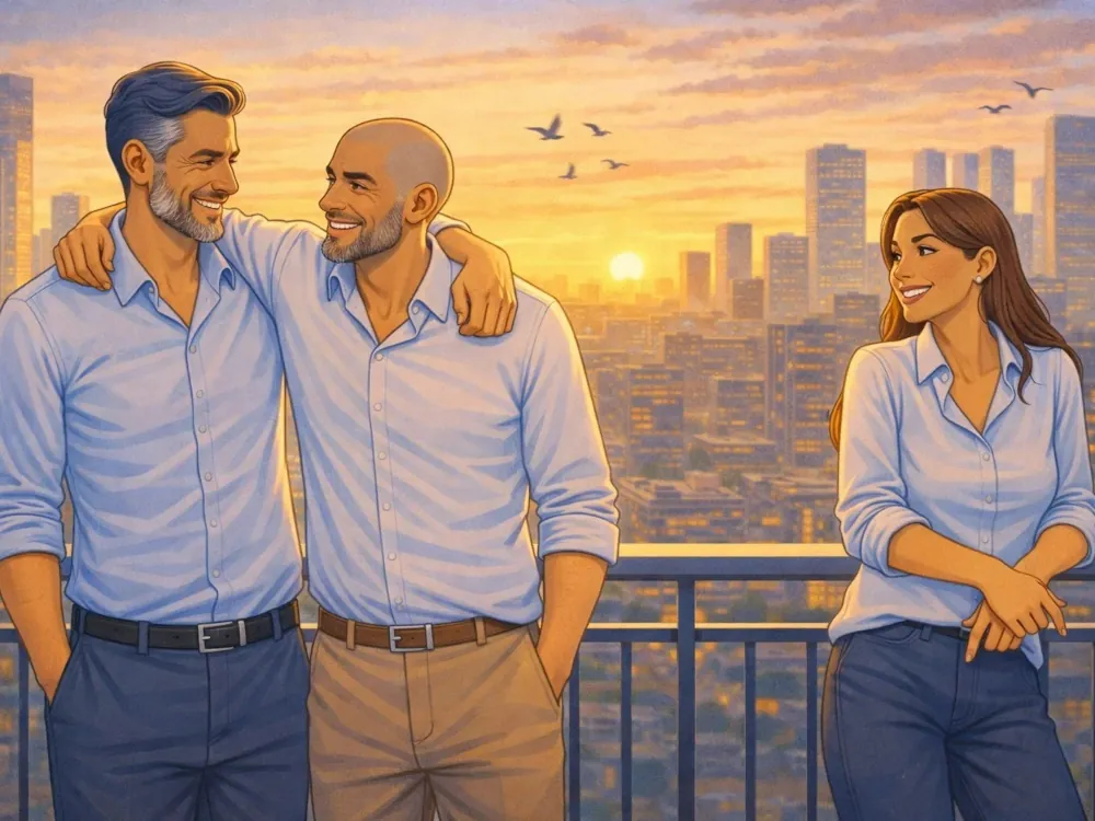 Cuando el conflicto impacta fuera: responsabilidad y crisis