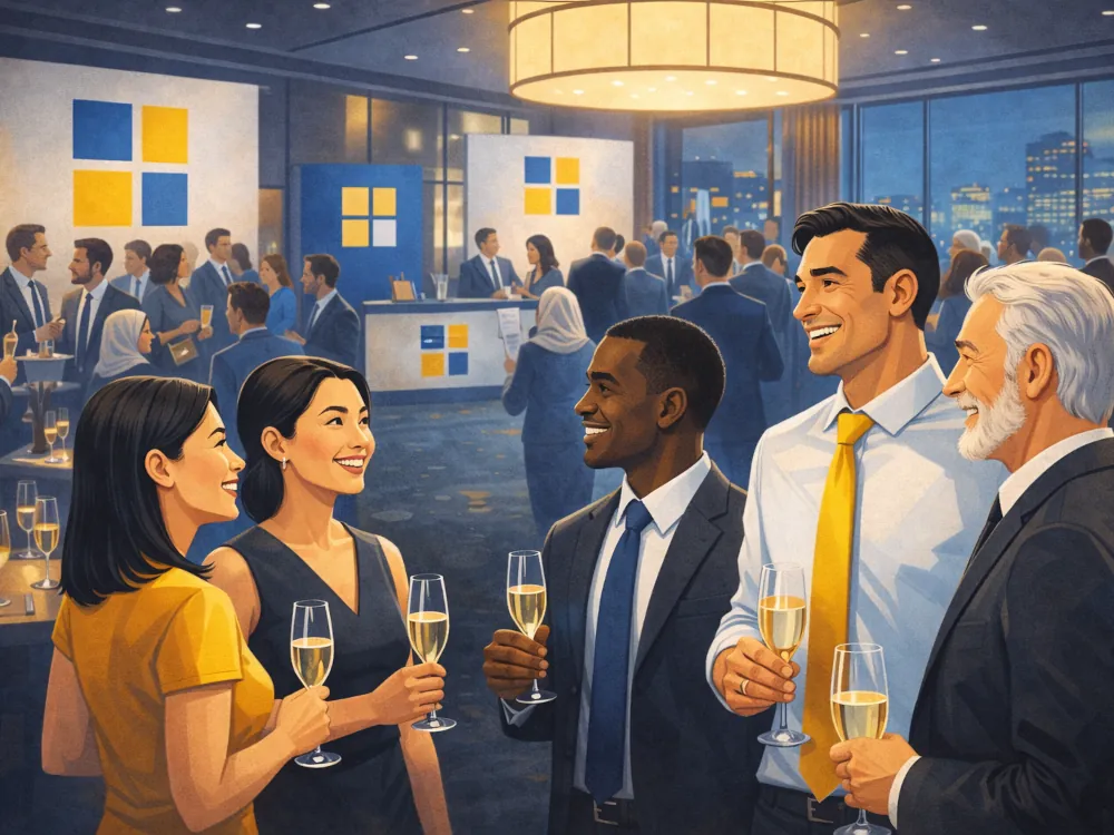 Cuando el grupo no decide como un solo sistema