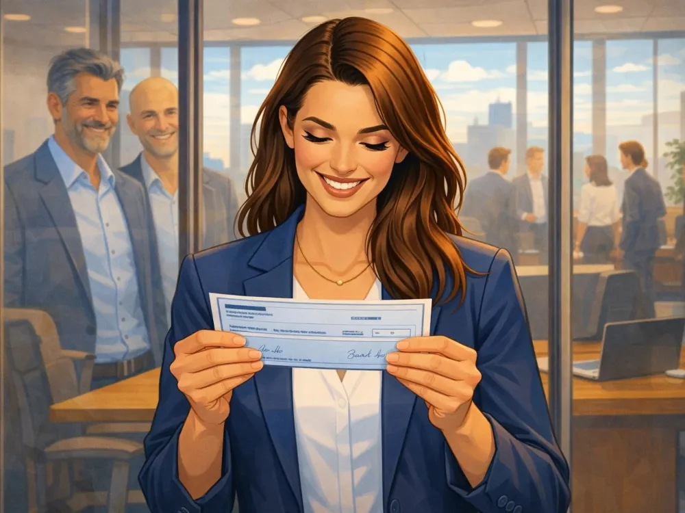 Incentivos que dejan de encajar con la realidad