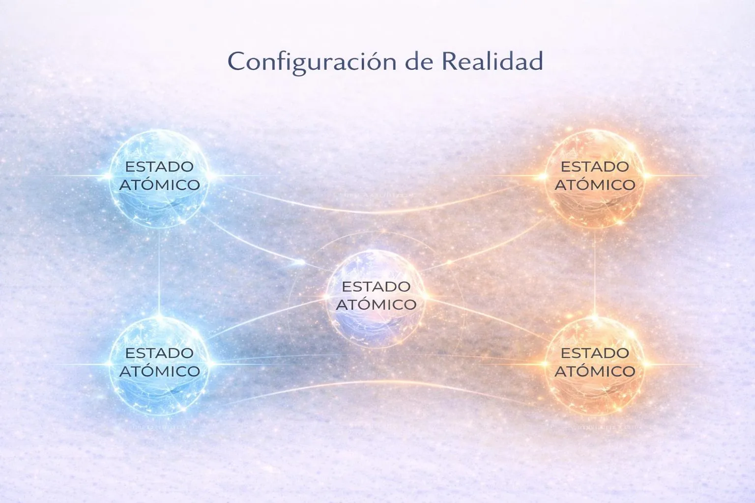 E³ Módulo 3 – Estados verificables y funciones estructurales
