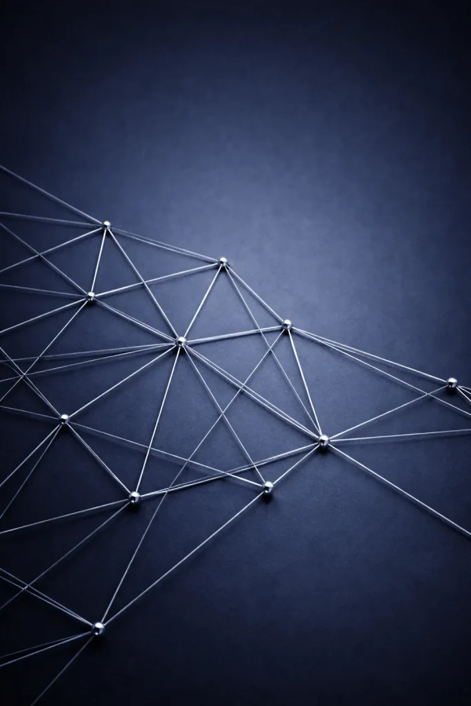 Diseñamos esquemas contractuales homogéneos para nuevos territorios, manteniendo coherencia jurídica y control del riesgo. Adaptamos contratos a cada entorno sin alterar la estructura global del negocio.